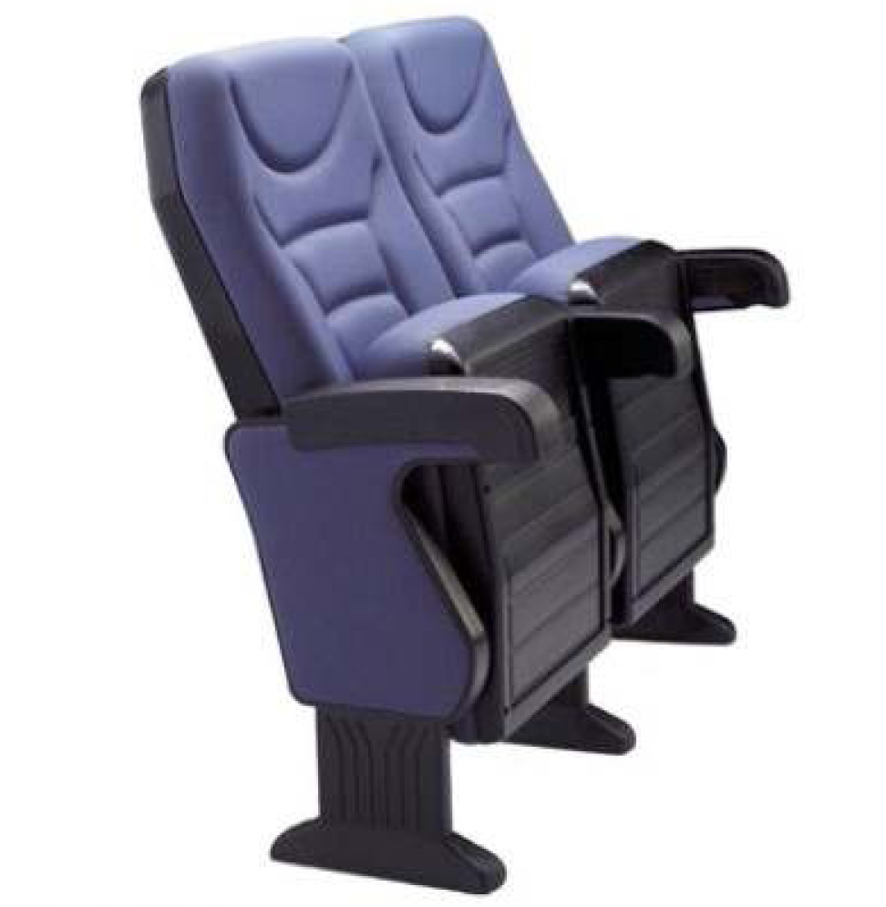 butacas para salon butacas para salon de casa excellent silla de auto butaca butacas para salon butacas para salon de casa excellent silla de auto butaca