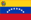 Decoratel en Venezuela
