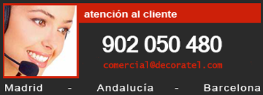 Contactar