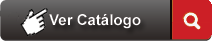 Botón de Acceso al Catálogo