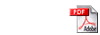 Ficha Técnica Modelo Trallok